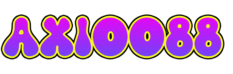 AXIOO88